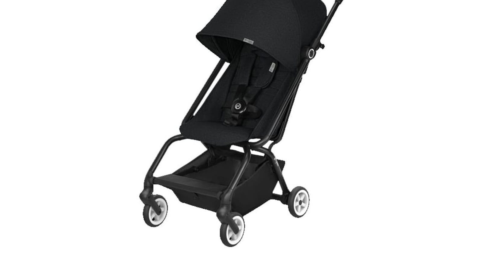 Poussette Cybex