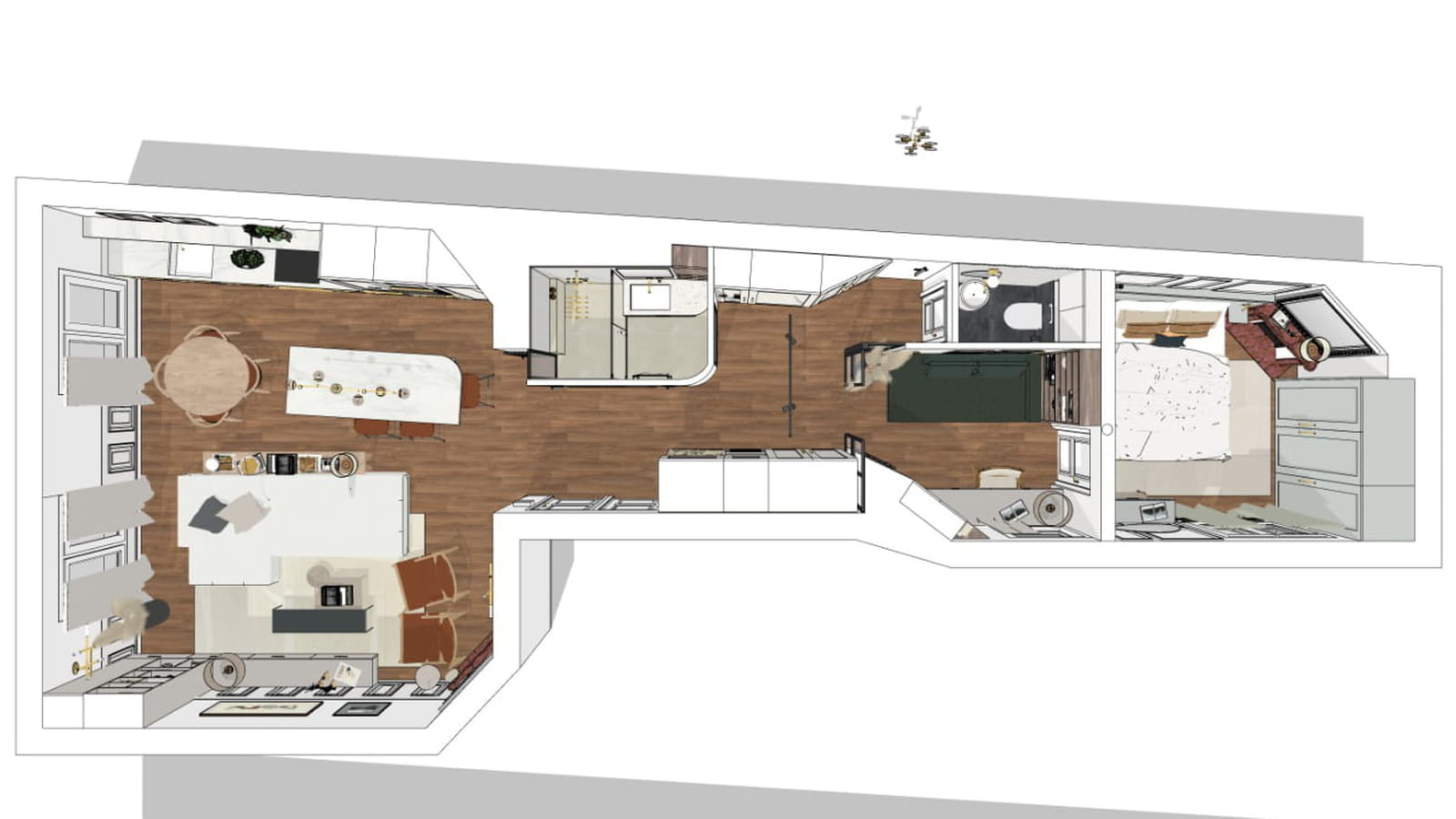 Plan projet 