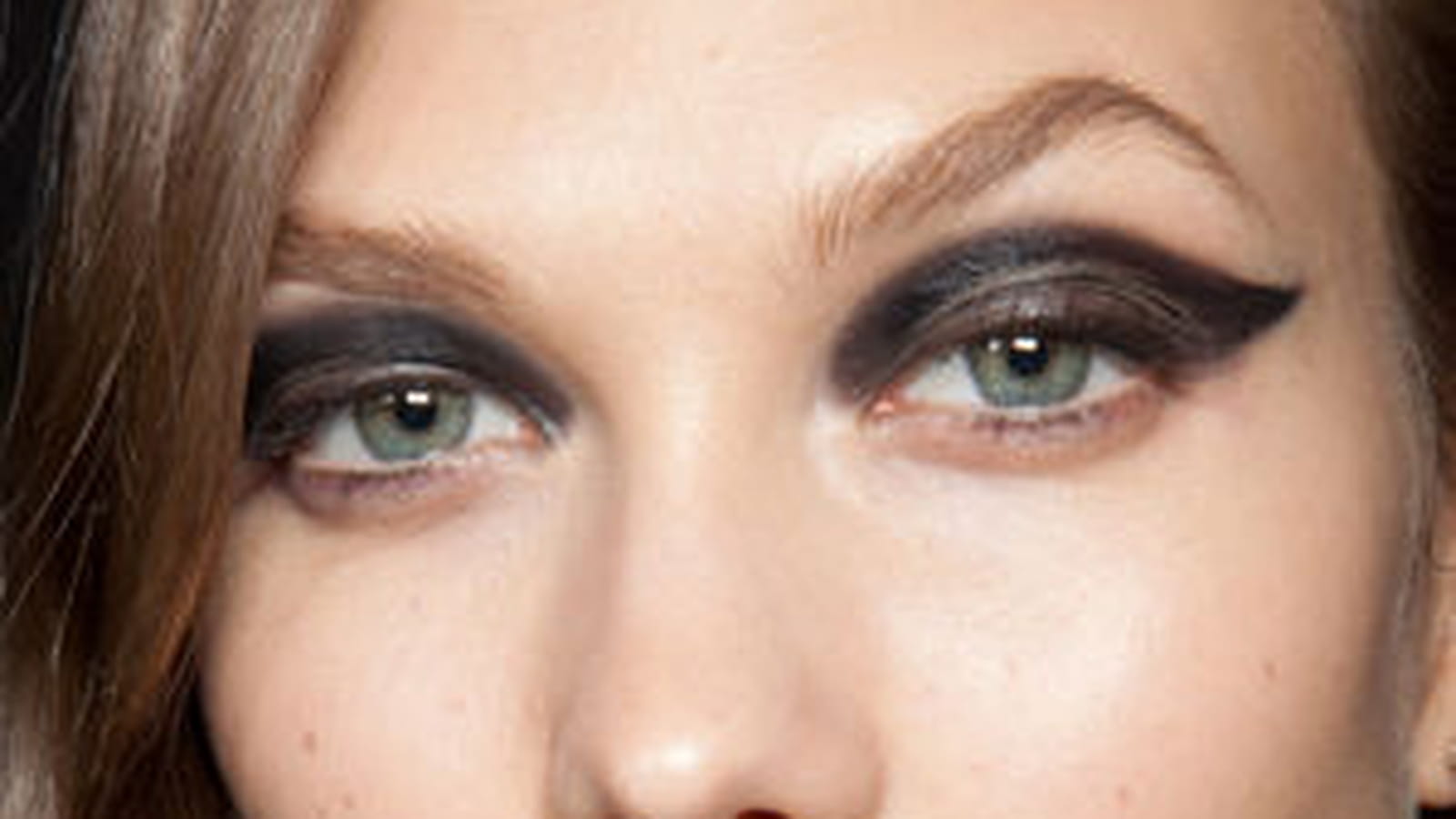 Oeil rock 