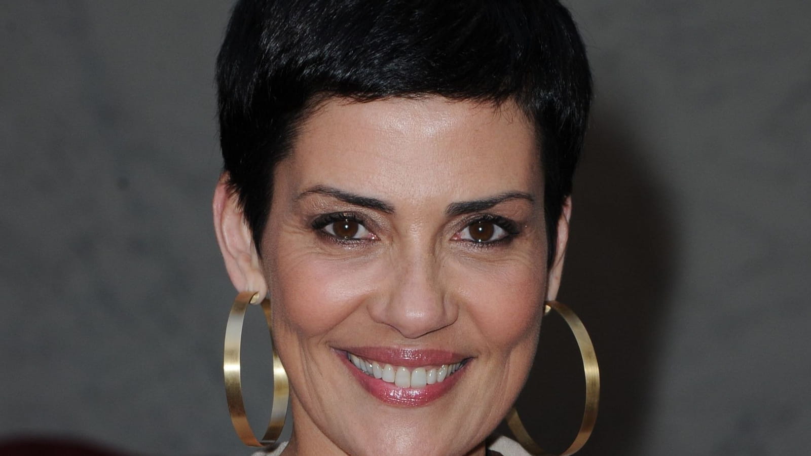Cristina Cordula