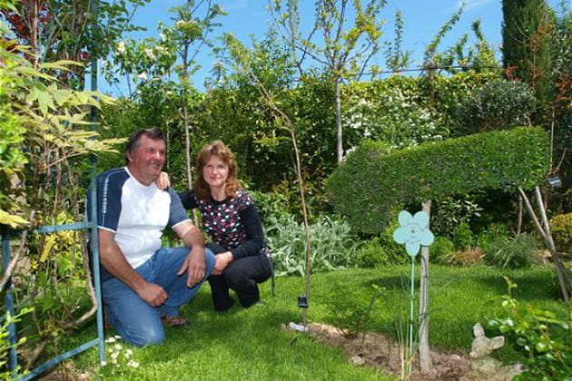 Les maitres des lieux, c'est eux&nbsp;!