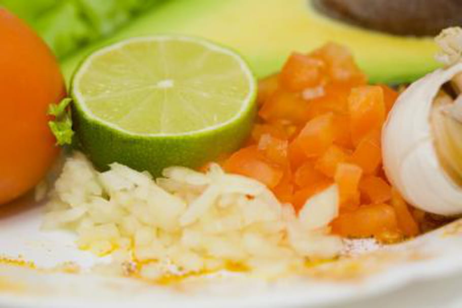 Les aliments bio ne seraient pas meilleurs pour la santé