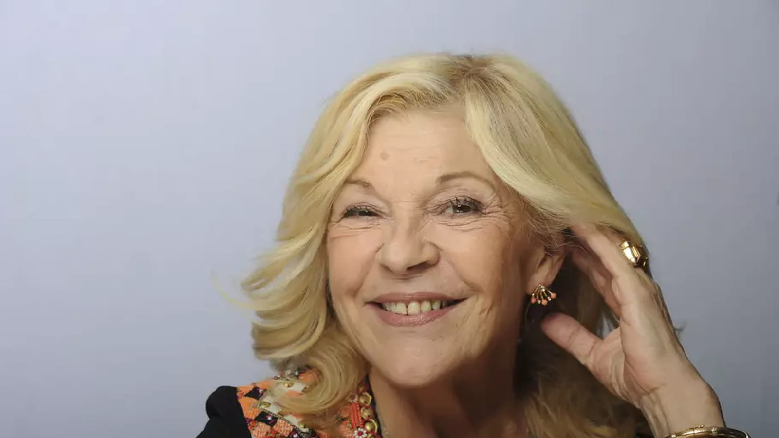 Nicoletta