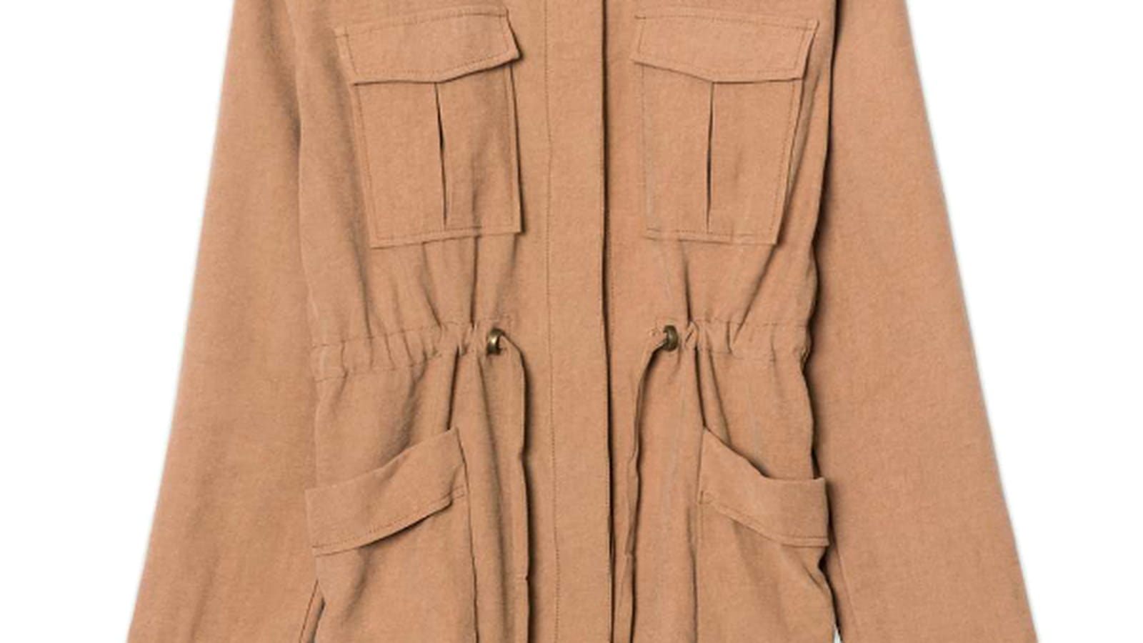 Veste Gémo 