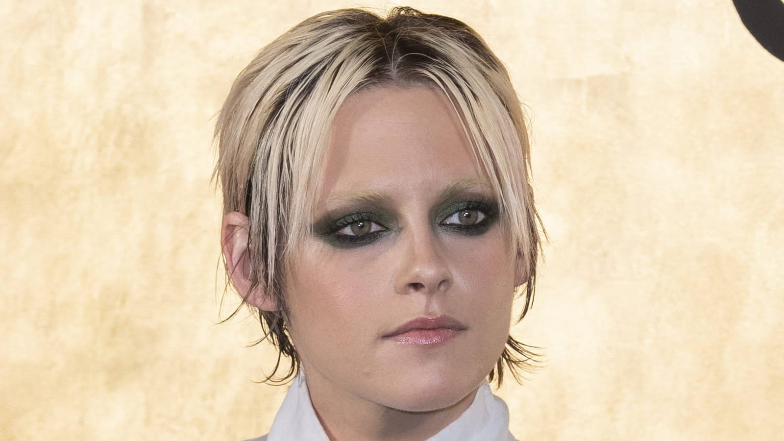 Kristen Stewart