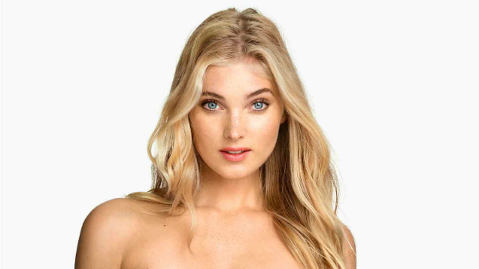 Maillot de bain H&M