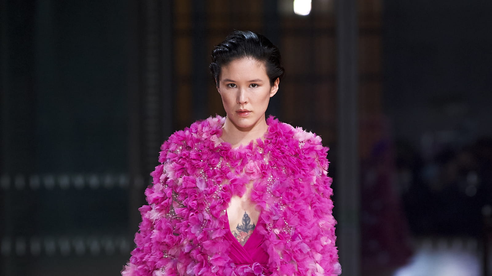 Look 2