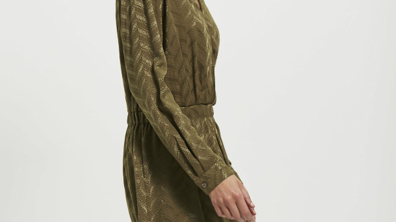 Robe IKKS