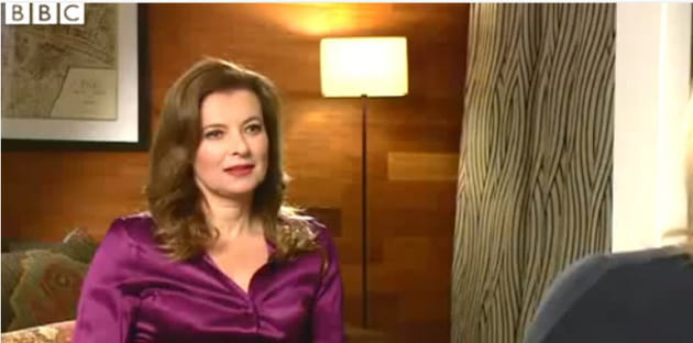 13169353 valerie trierweiler raconte sa life sur la bbc