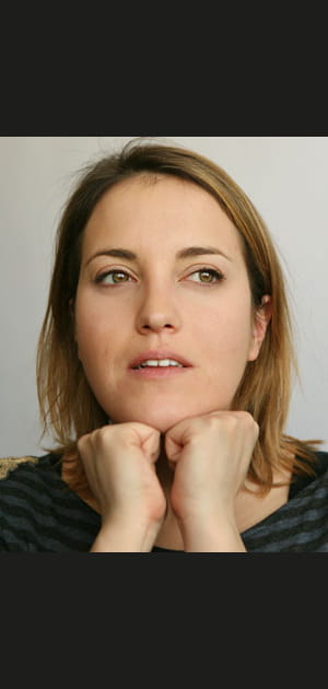 Un menton en pleine forme&nbsp;!