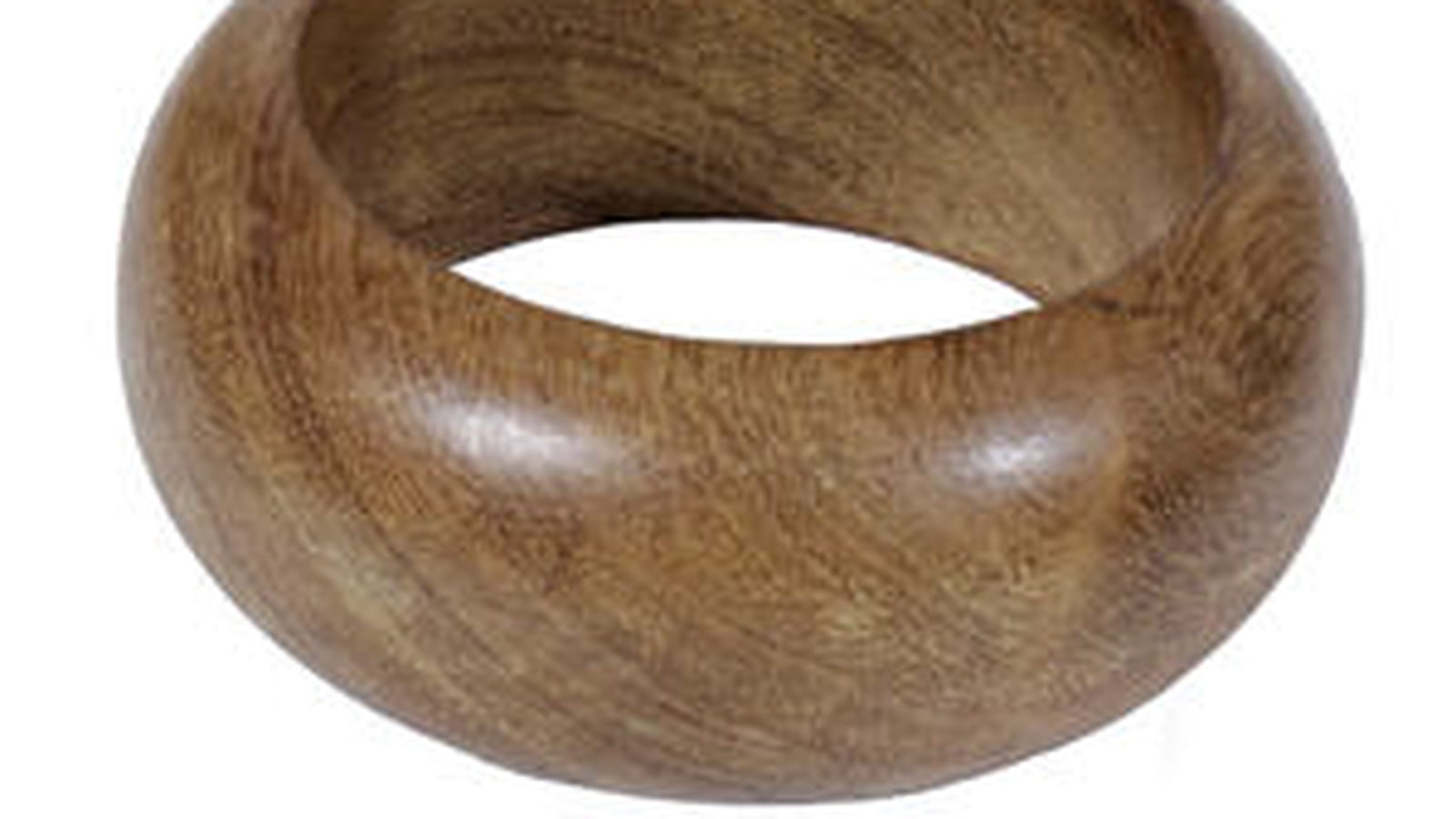 Le bracelet