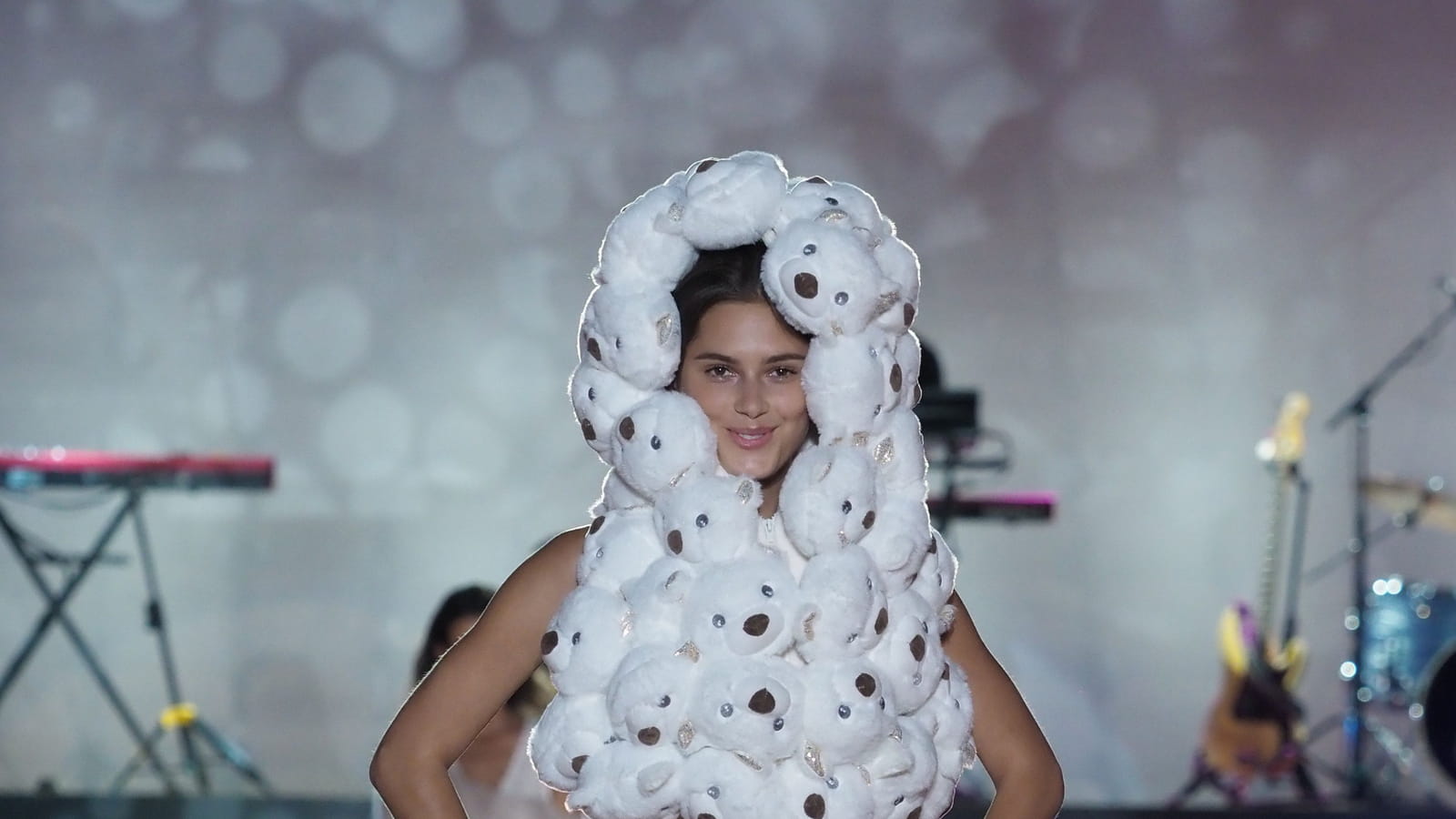 Look 52