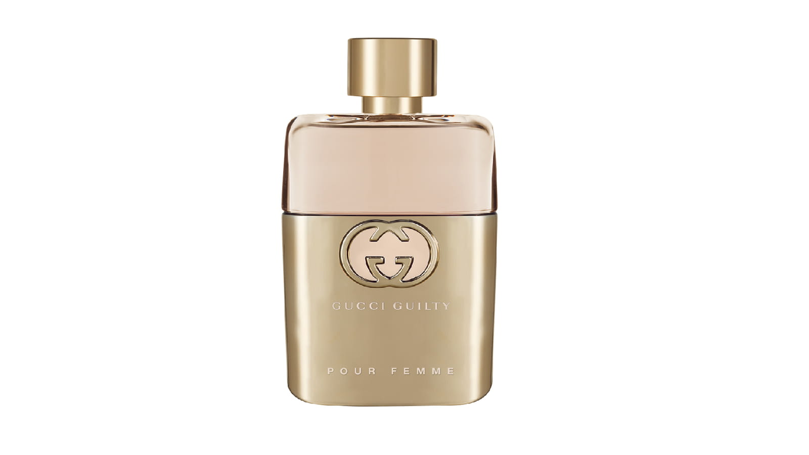 Gucci Guilty, Gucci