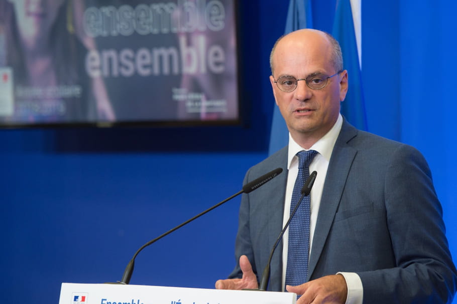 Bilan des évaluations : les élèves en difficultés