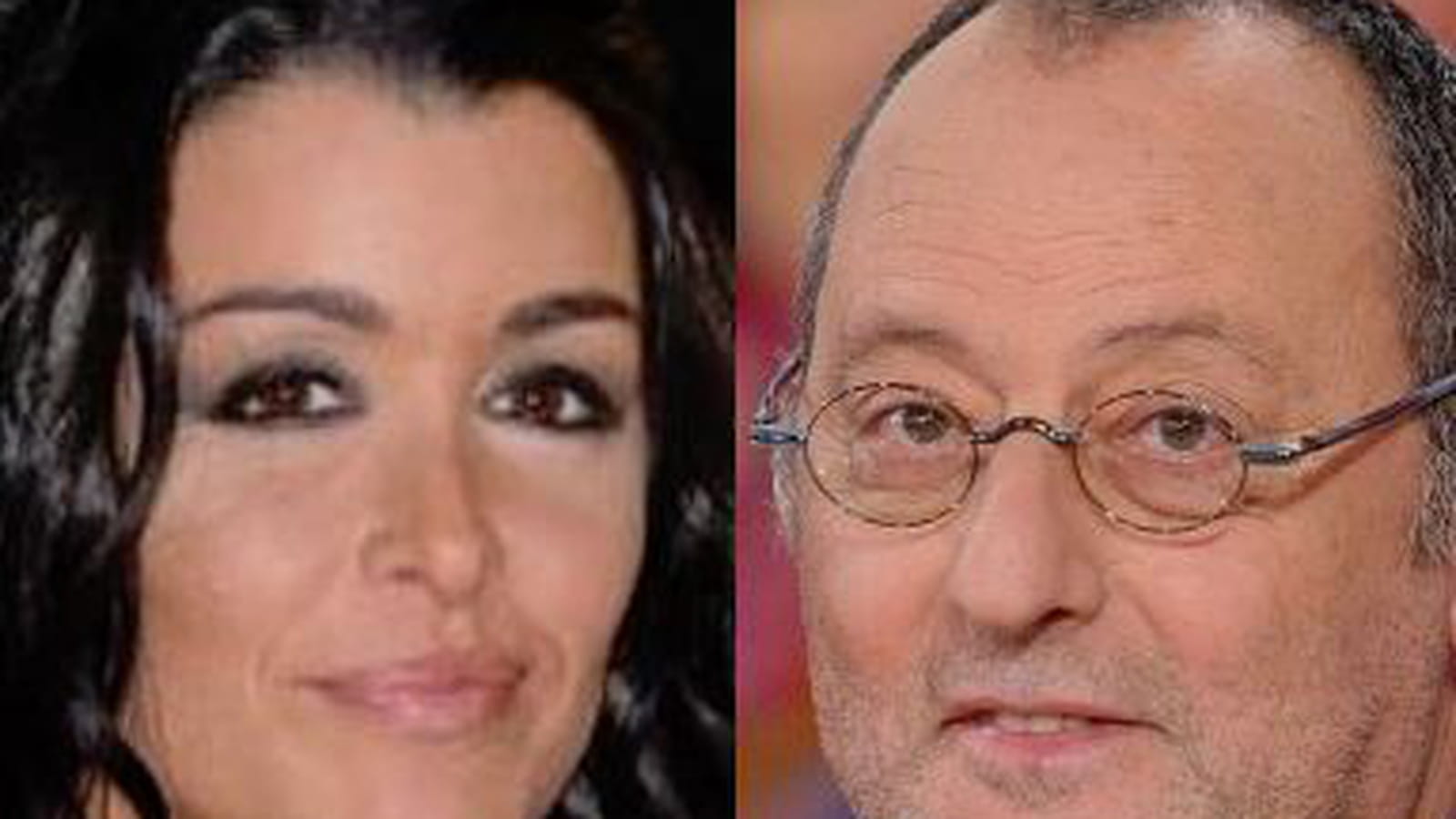 Jenifer