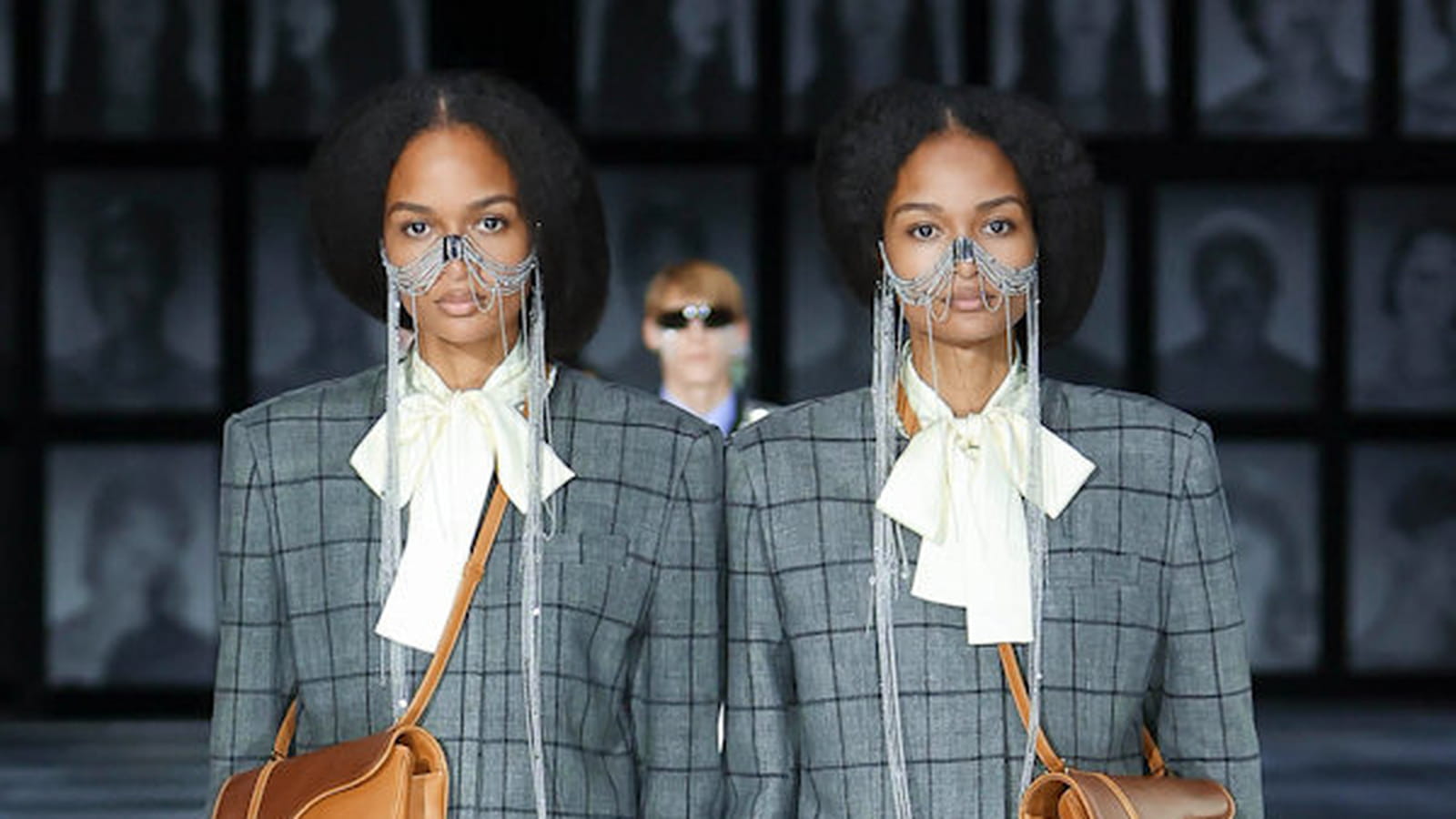 Look 59