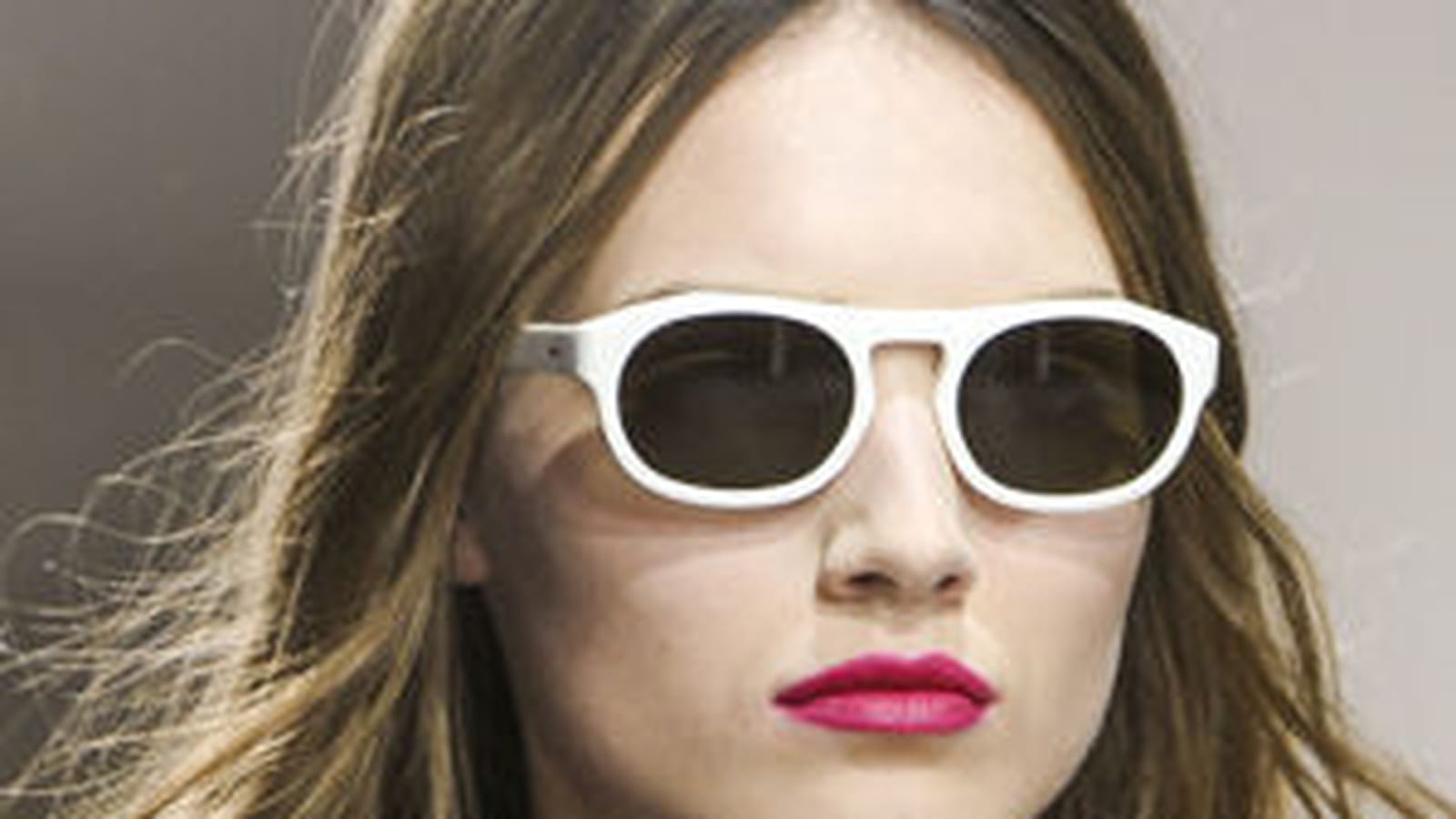 Dries Van Noten