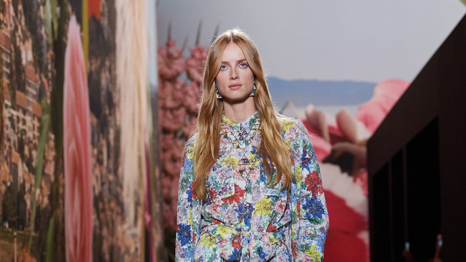 Look 72