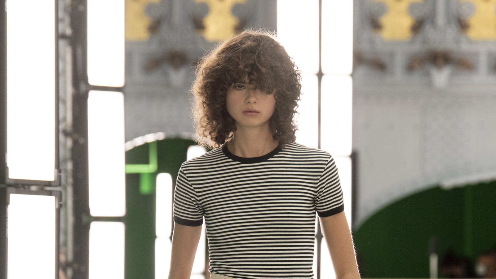 Look 6