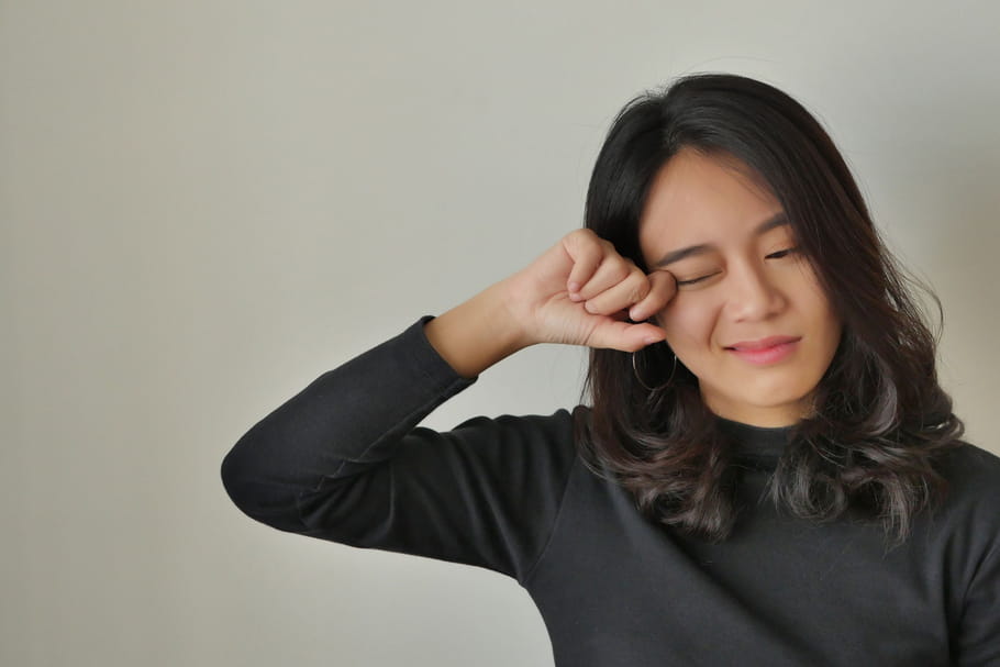 Allergies ophtalmiques : quels traitements ?