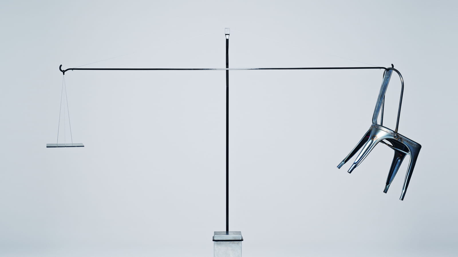 Studio Formafantasma