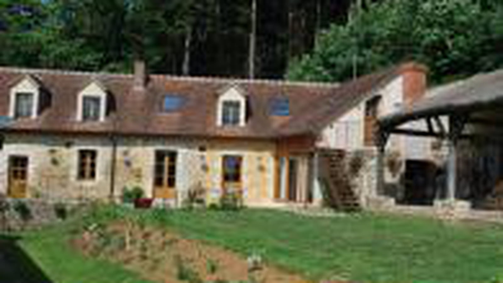 Façade