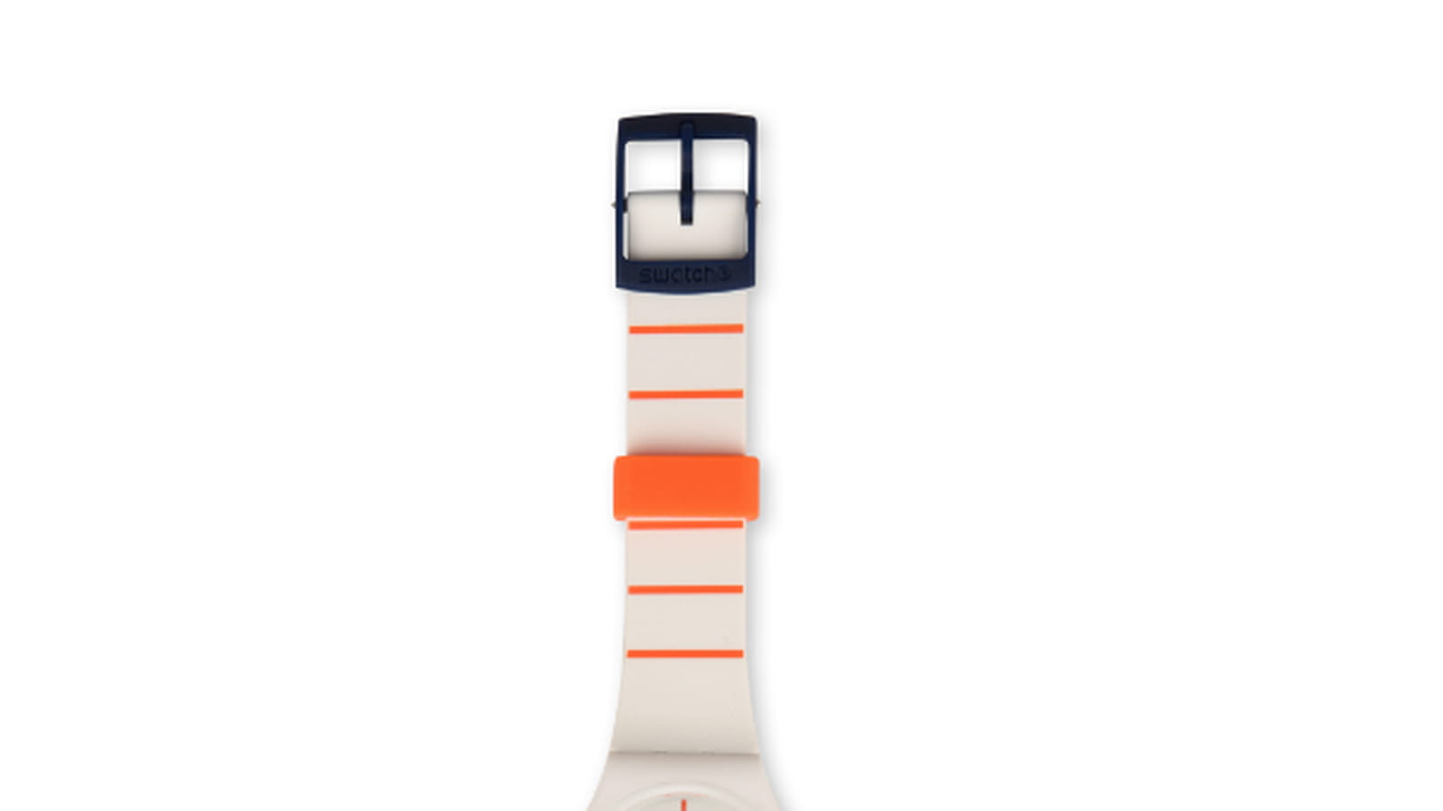 Montre Roland-Garros X Swatch