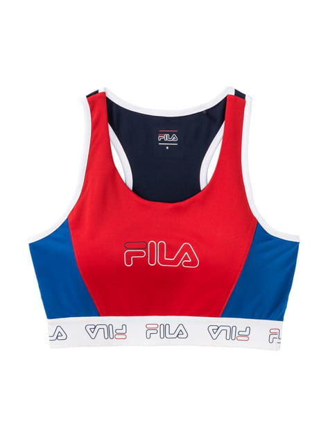 Brassi&egrave;re Lola FILA