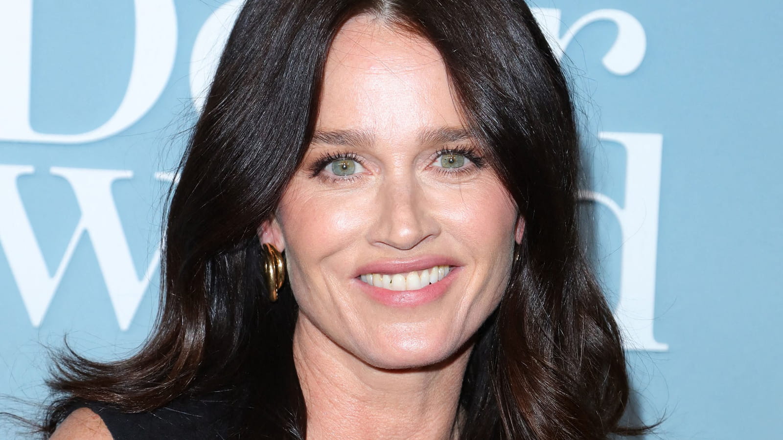 Robin Tunney, 51 ans