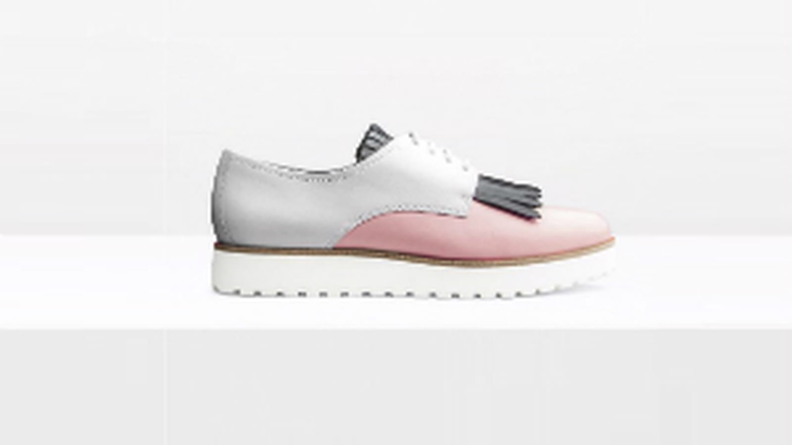 Derbies What For