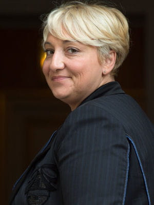 pascale boistard ivg