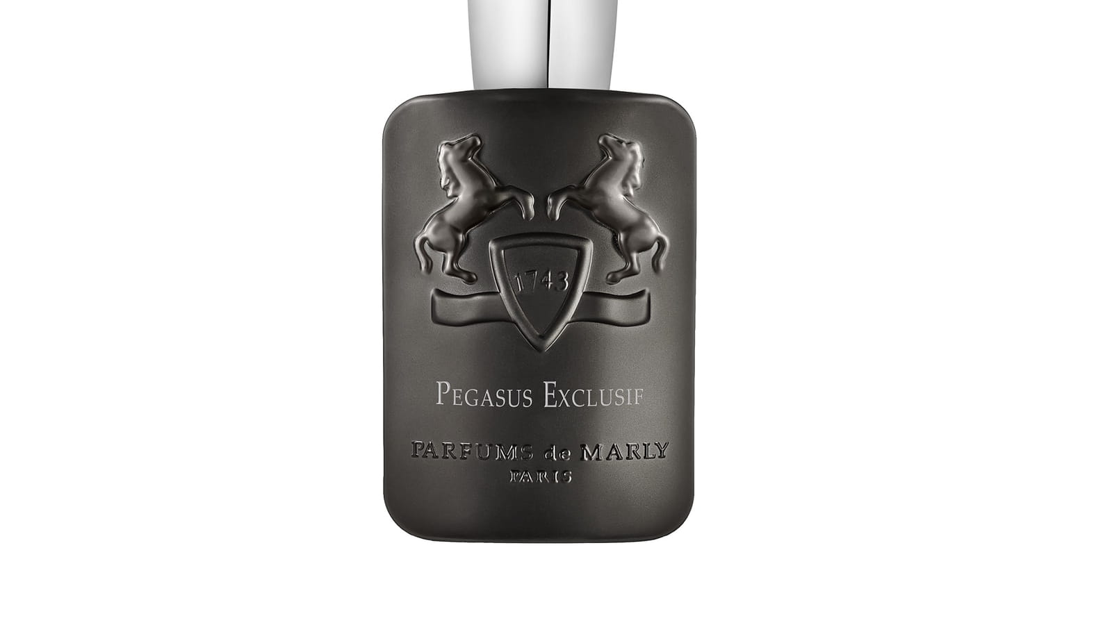 Parfums de Marly