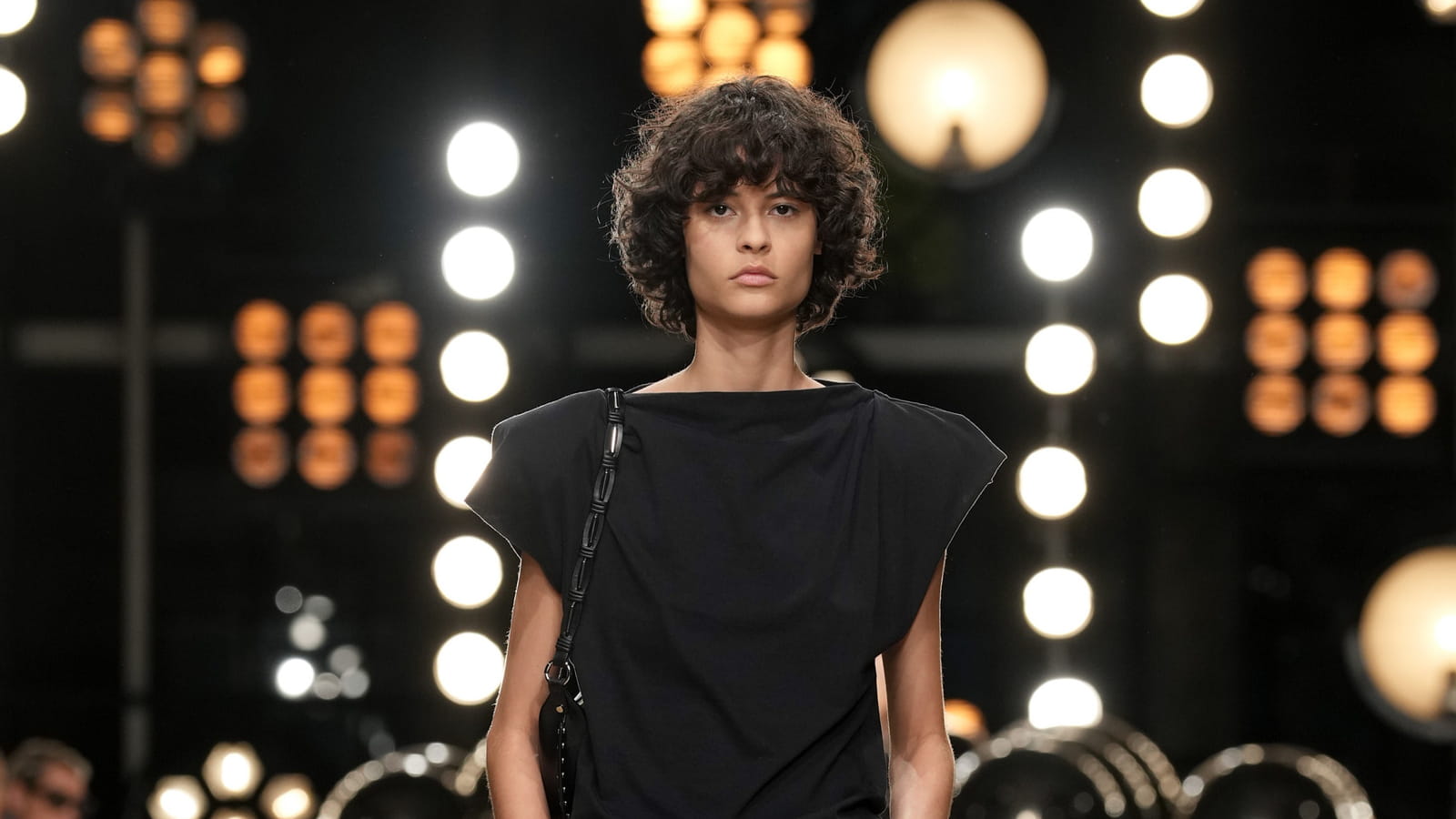 Look 7
