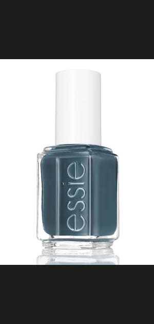 The perfect cover up d'Essie