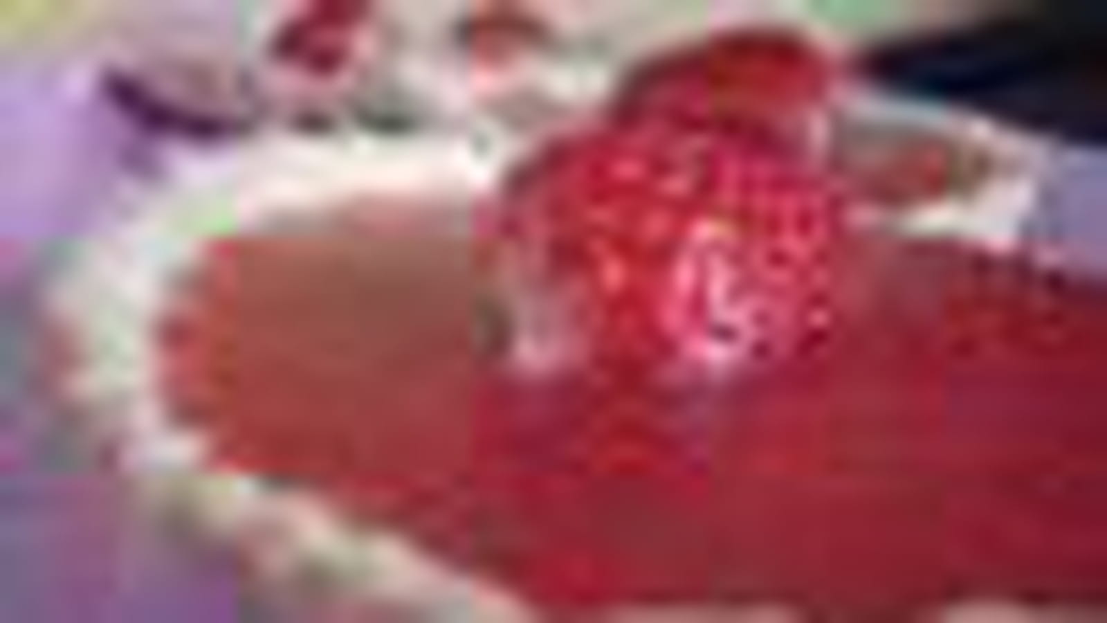 Fraise
