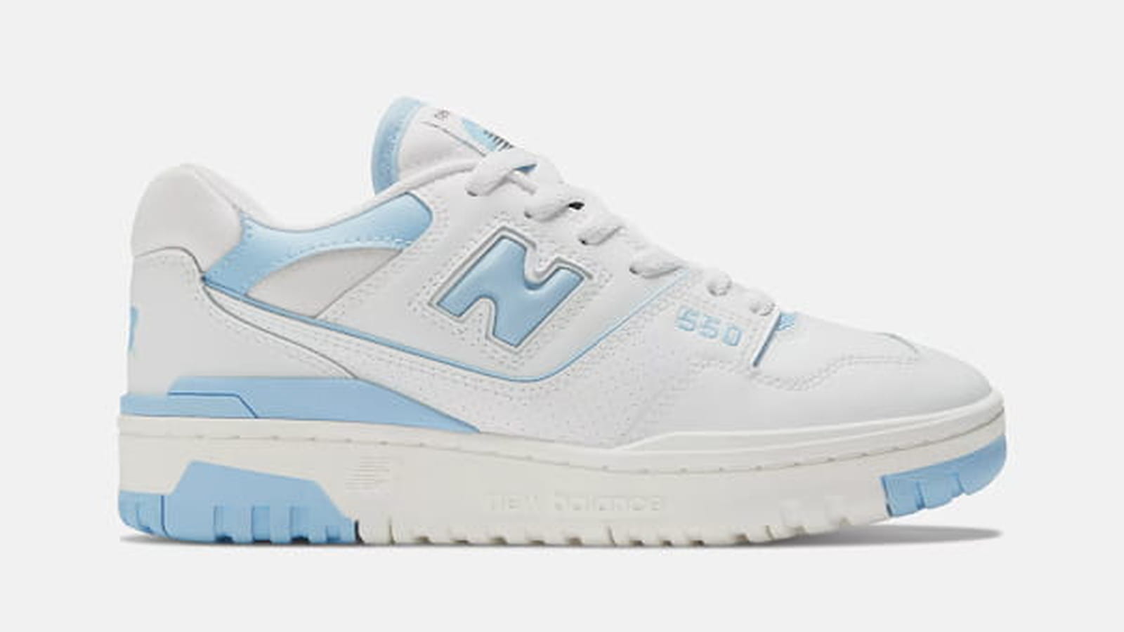Baskets New Balance