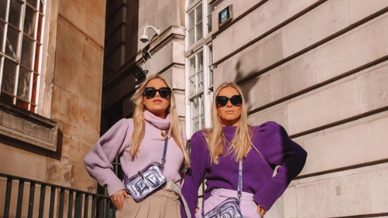 @oliviaandalice