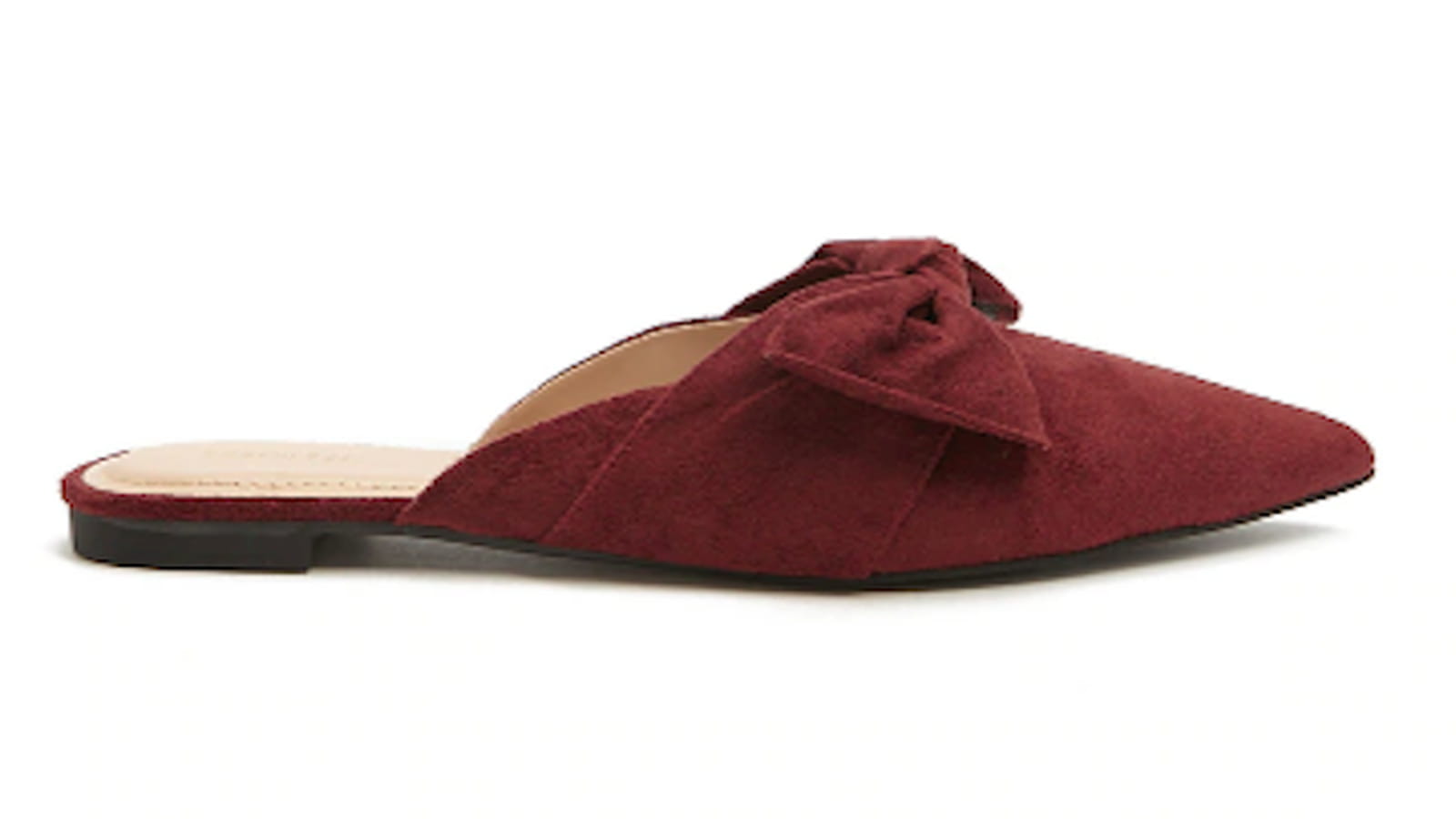 Mules Forever 21