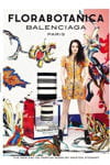 100 florabotanica