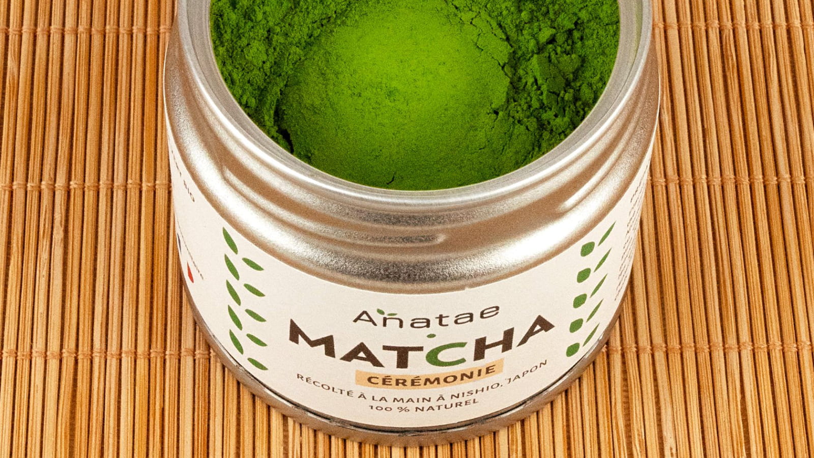 Anatae