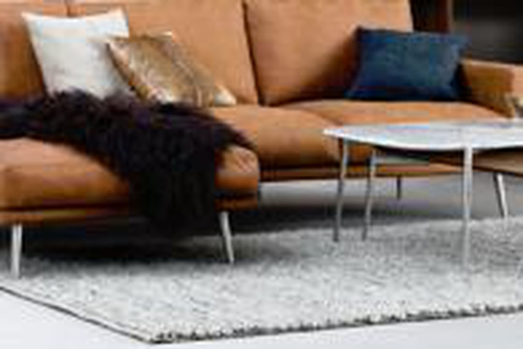 tapis-northern-boconcept