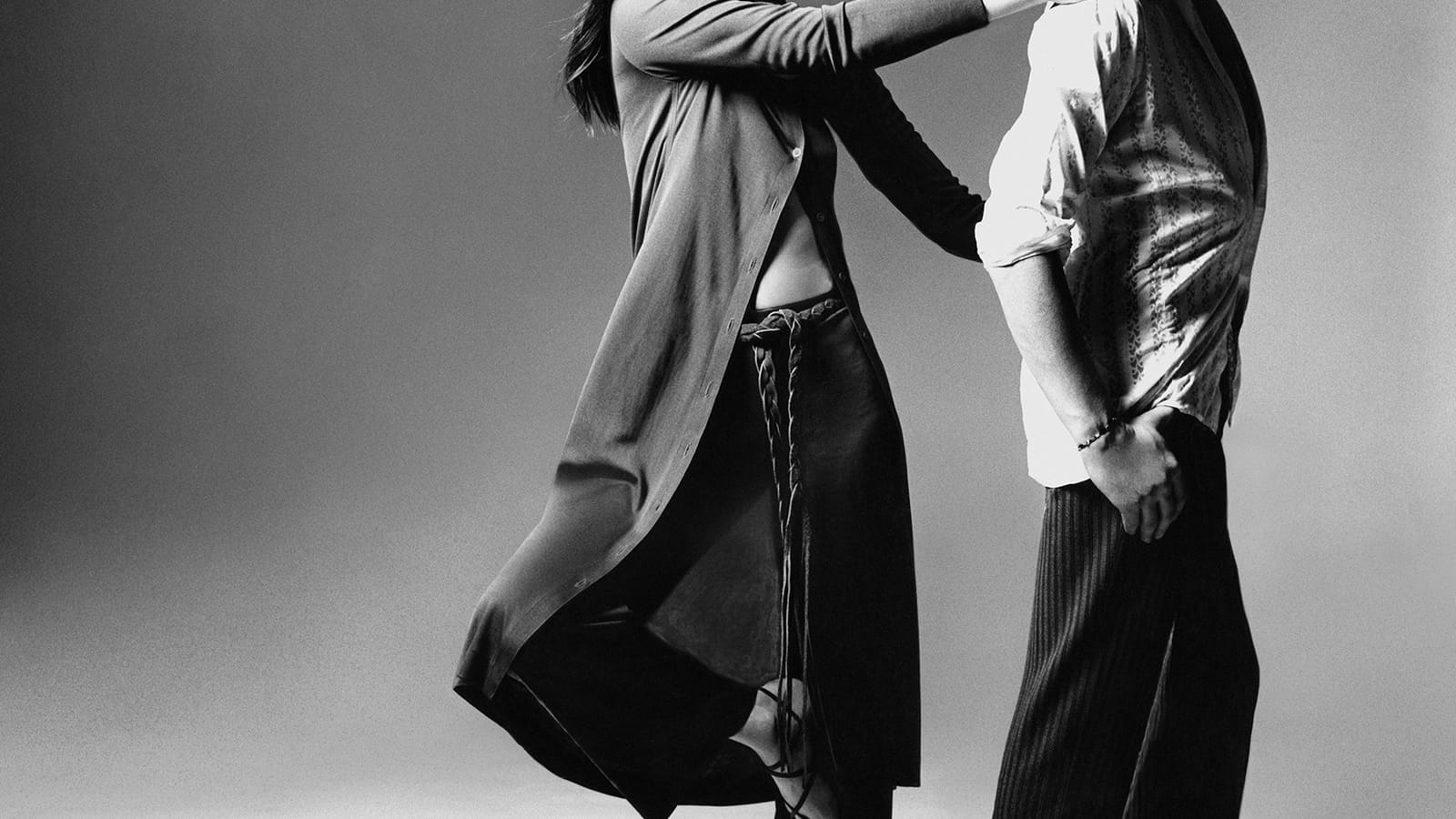 Serge Gainsbourg 