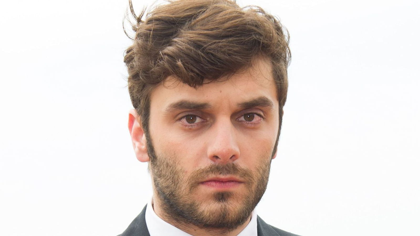 Pio Marmaï