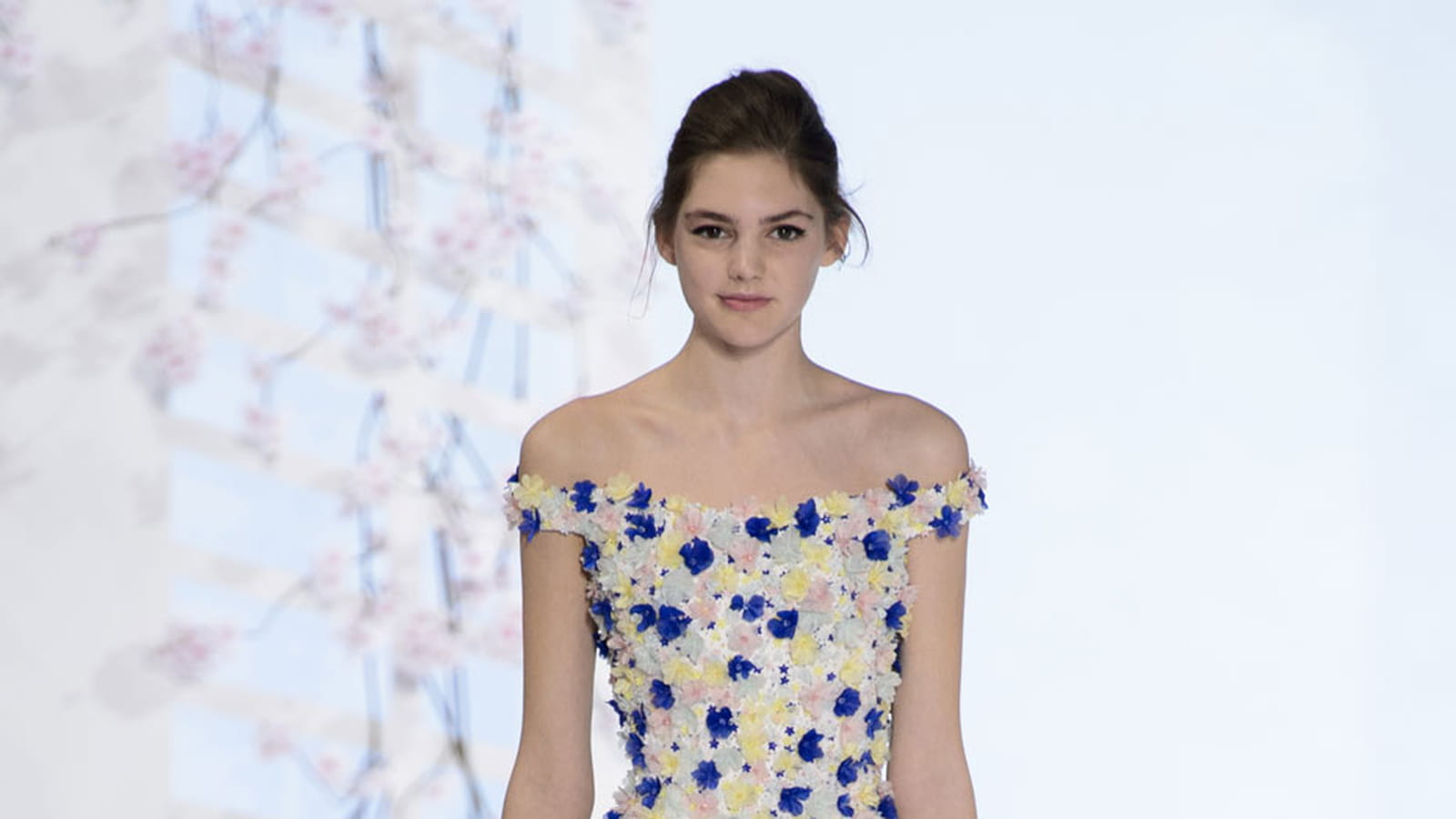 Ralph & Russo