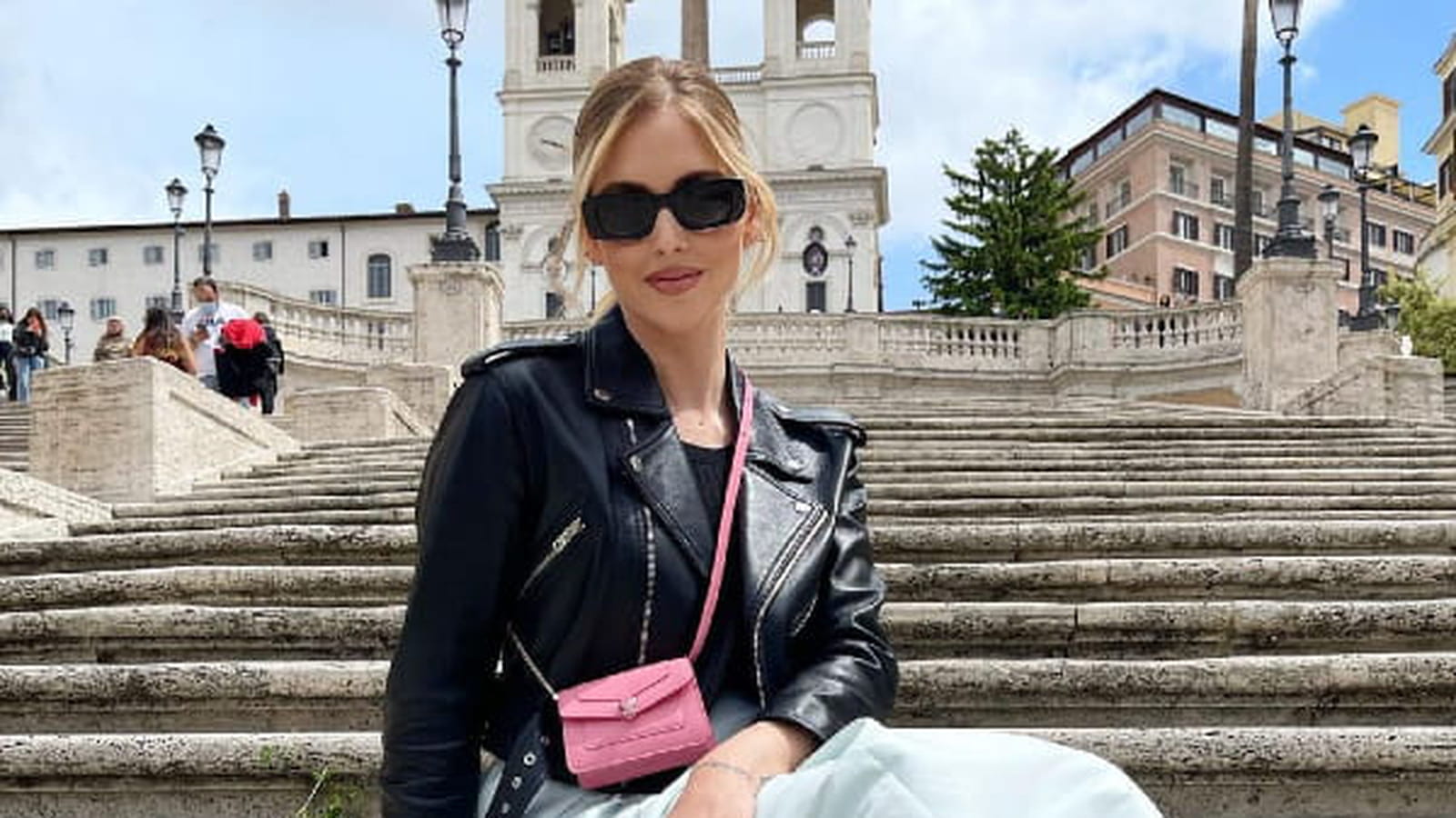 @chiaraferragni