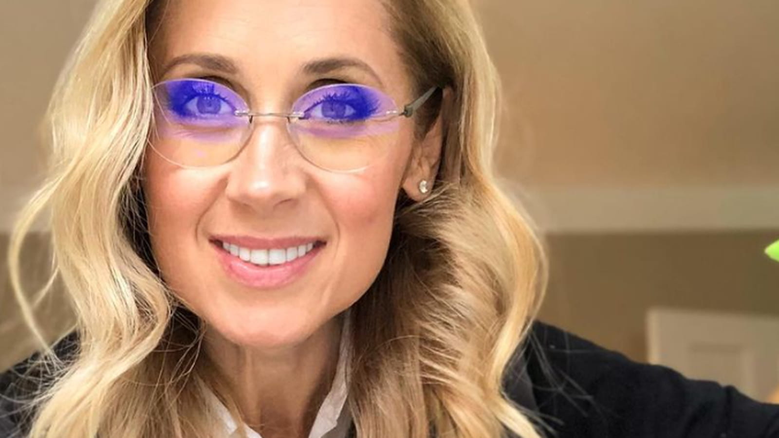 Lara Fabian