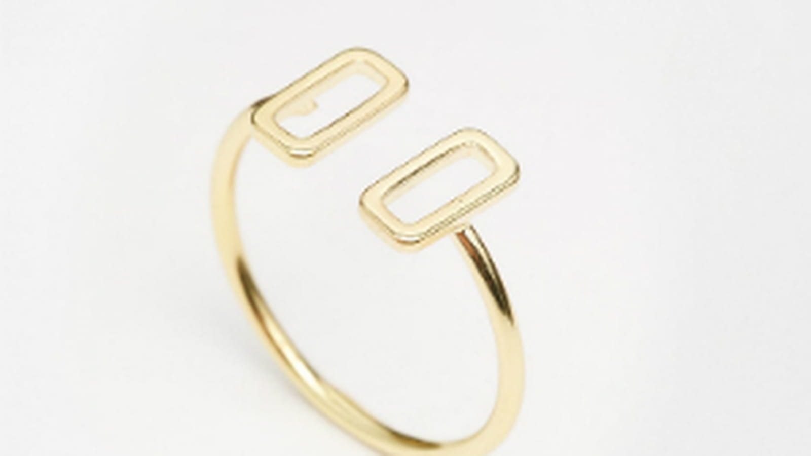 Bague