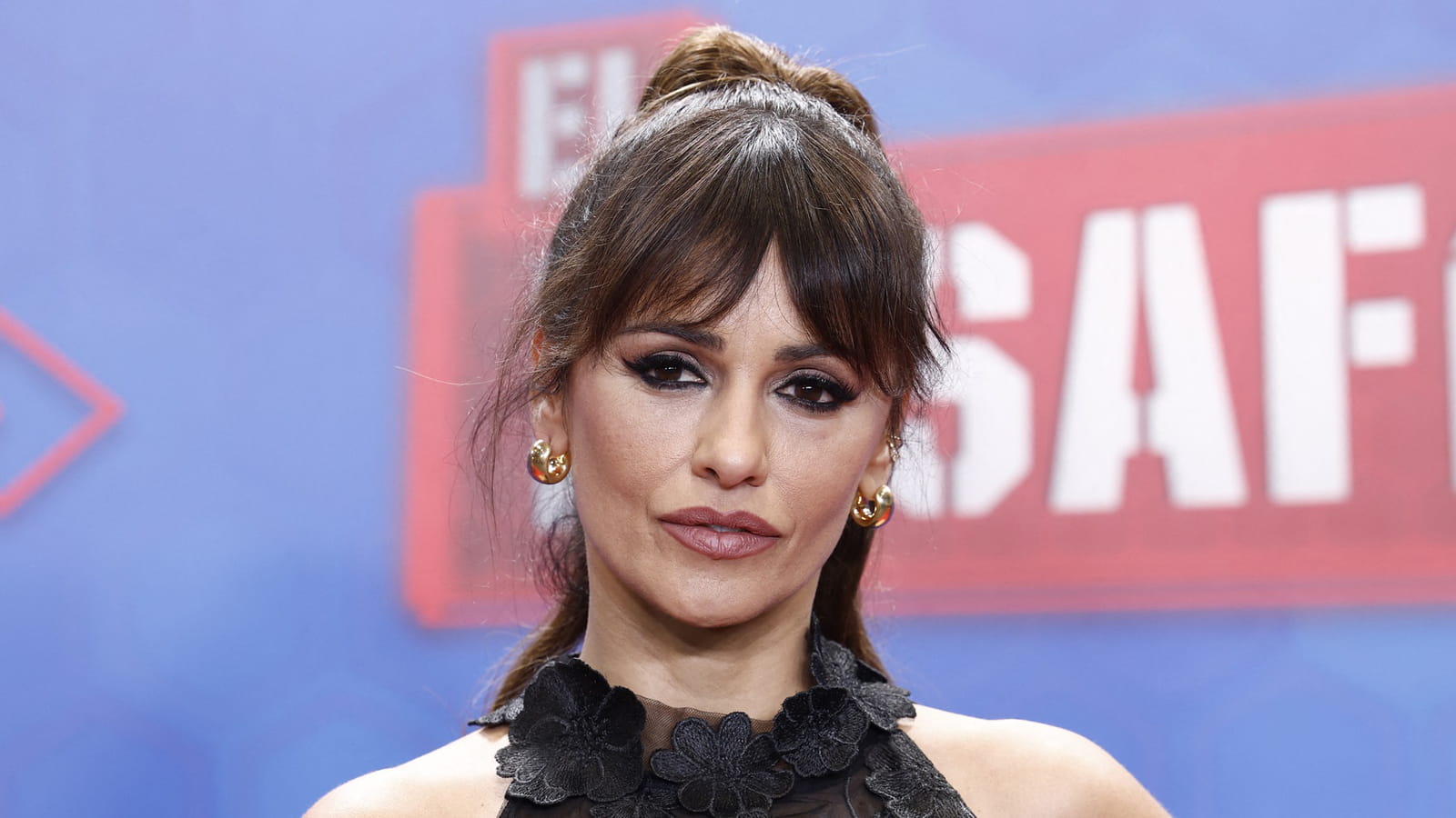 Monica Cruz