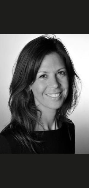 &Eacute;g&eacute;rie Dove&nbsp;: Na&iuml;ma