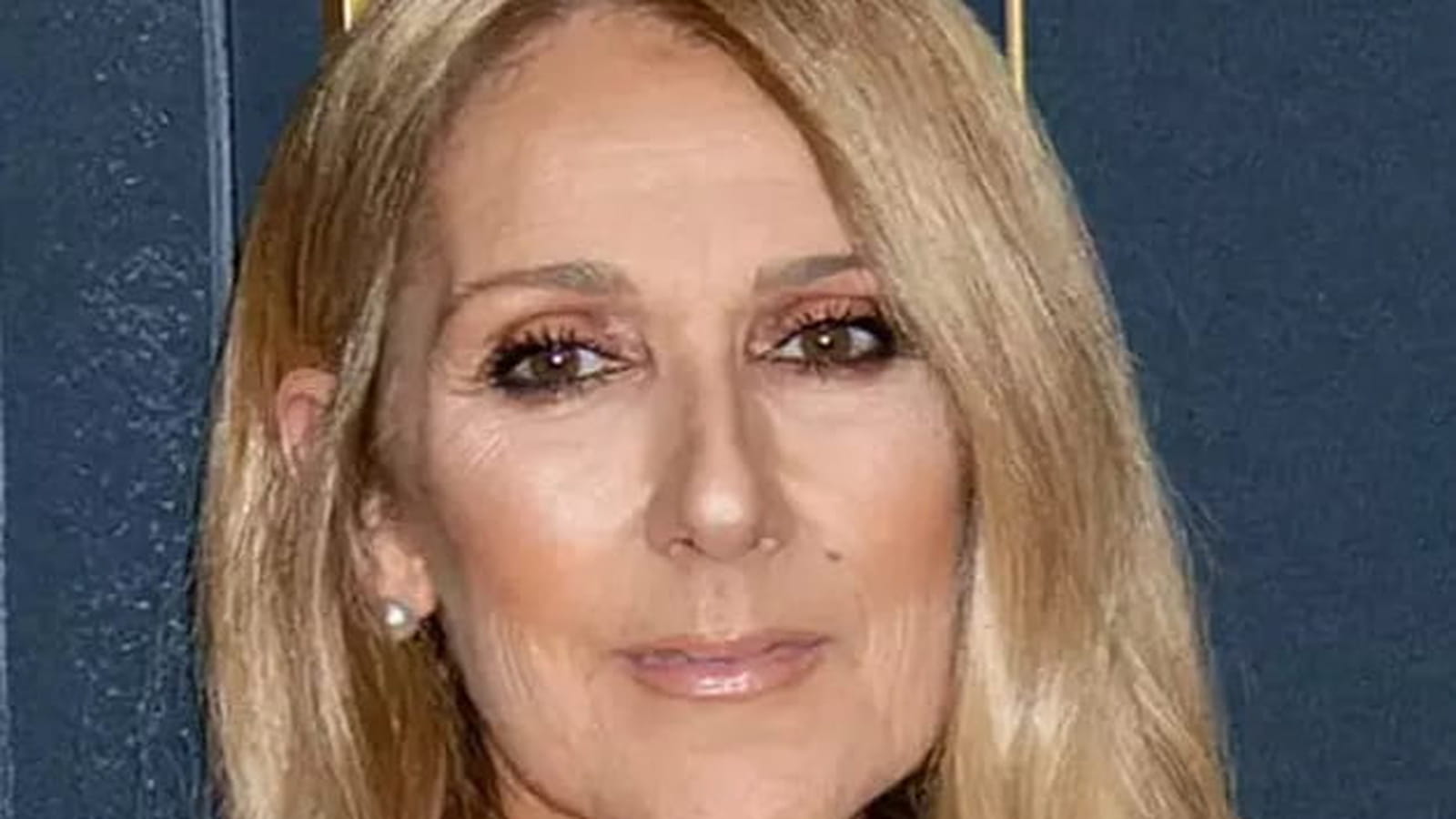 Céline Dion